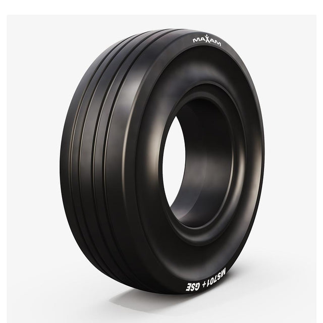 4.00-8MaxamMS701GSE(Tireandwheelcombo)