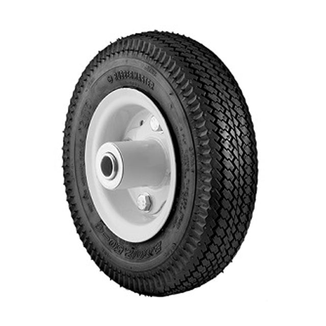 4.10_3.50-44PRRubberMasterP606SAWTOOTHTL