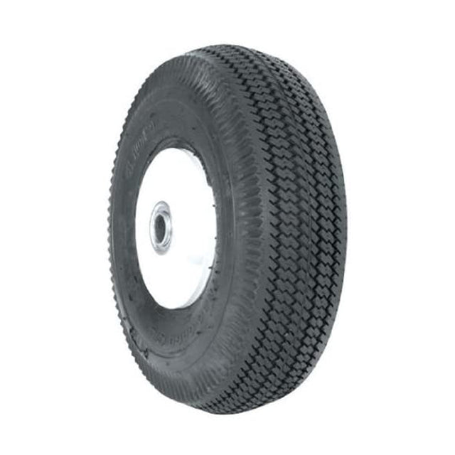 4.10_3.50-54PRTracGardN775Sawtooth