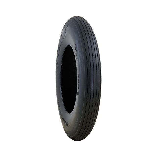 4.80-84PRCarlisleWHEELBARROWSOLIDUNIVERSALASSEMBLY