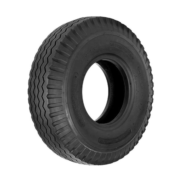 4.80-8NHS4PRBSTADynaTracDT-ITL