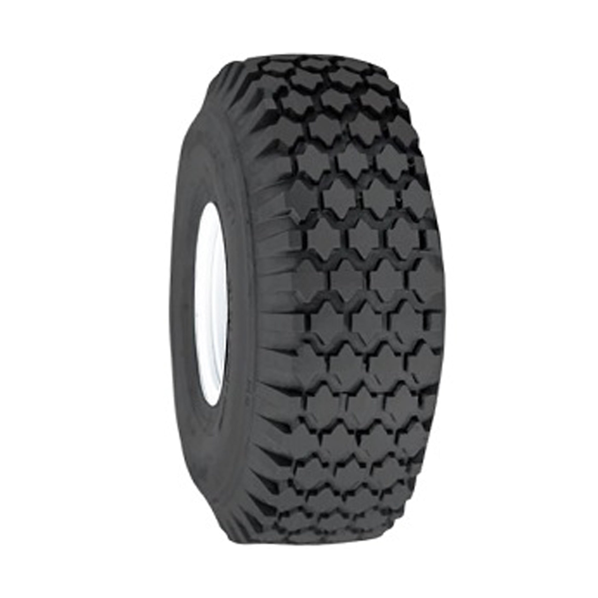 4.80/4.00-8 4PR Wanda P605 STUD TL – OTRUSA.COM