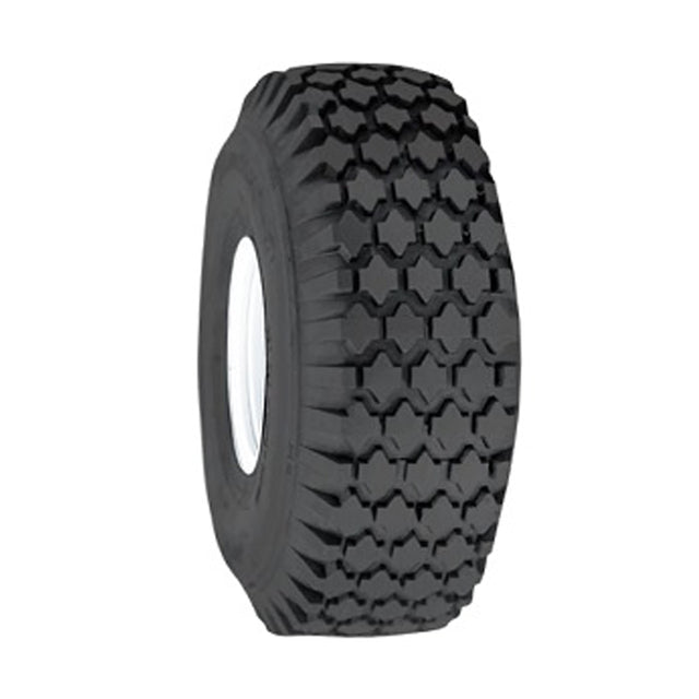 4.80_4.00-84PRWandaP605STUDTL