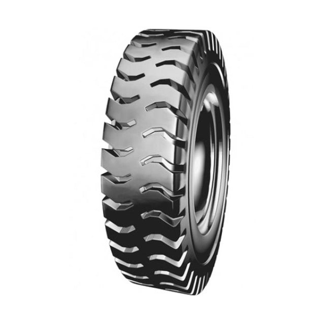 40.00-5768PRAxRHTE-4TL