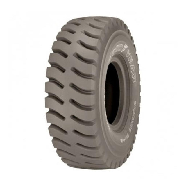 40.00R572*GoodyearRL-4B2SLE-4