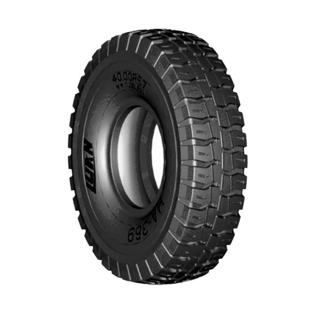 40.00R57LuanHA369