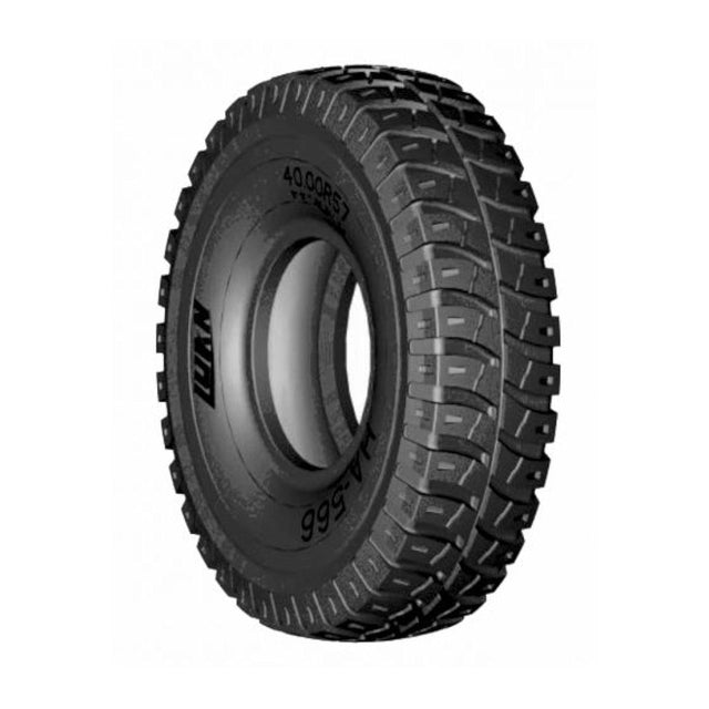 40.00R57LuanHA566