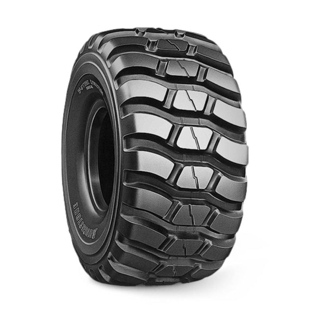 40.5_75R392*BridgestoneVLTTL
