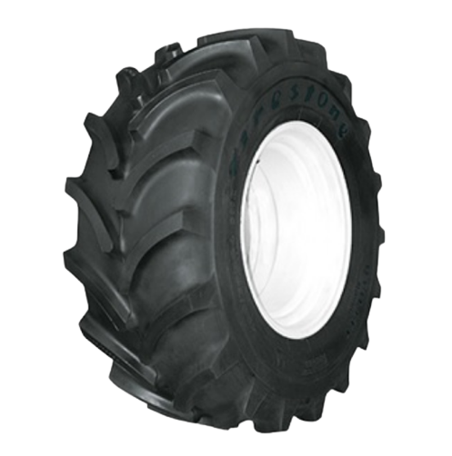 400_80R24156A8FirestoneRADIAL8000UTILITYR-4TL