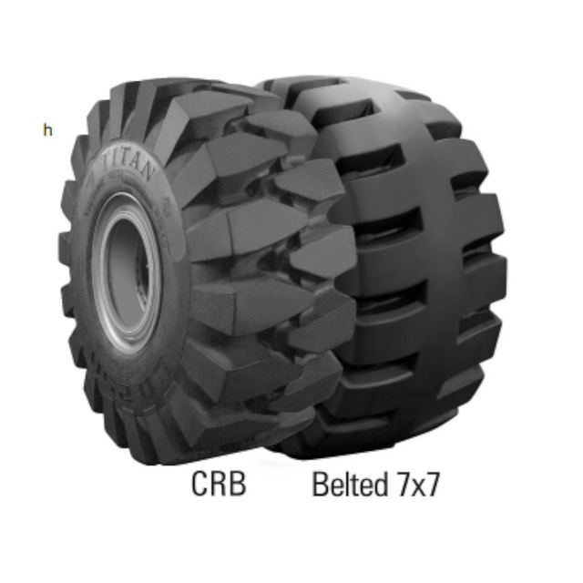 41.25_70-3942PR234A2TitanLD250TL