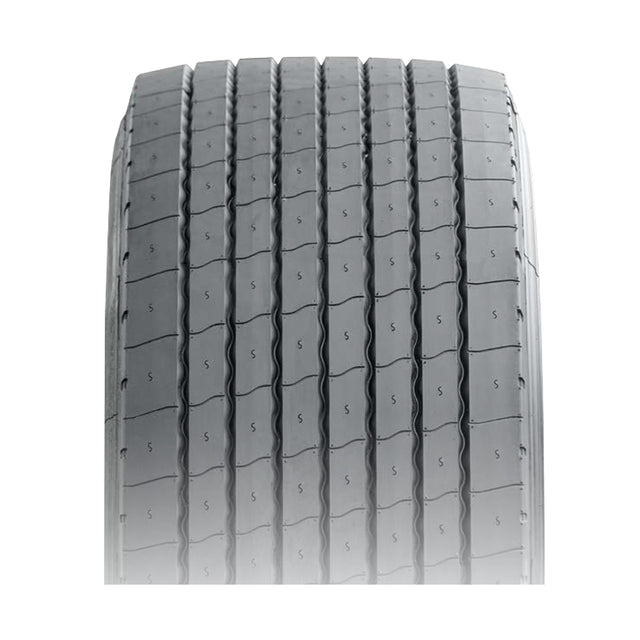 445_50R22.520PRBlackhawkBTL63FST