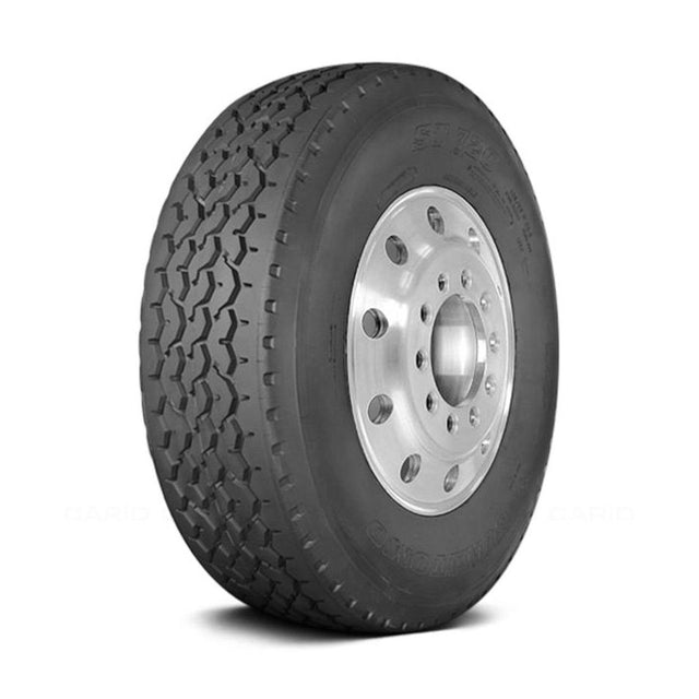 445_65R22.520PR168KSumitomoST720