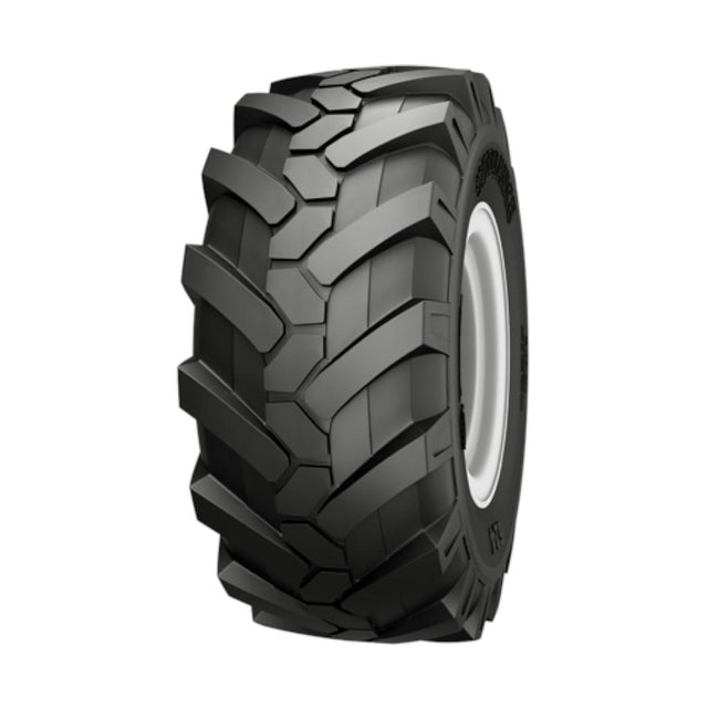 445_70R19.5(18R19.5)180A2_173A8Alliance624INDUSTRIALRADIALTL