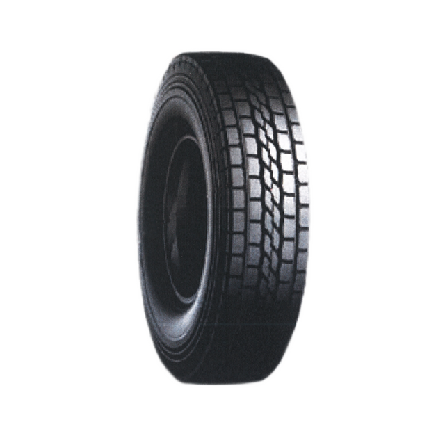 445_95R25177EBridgestoneV029TL