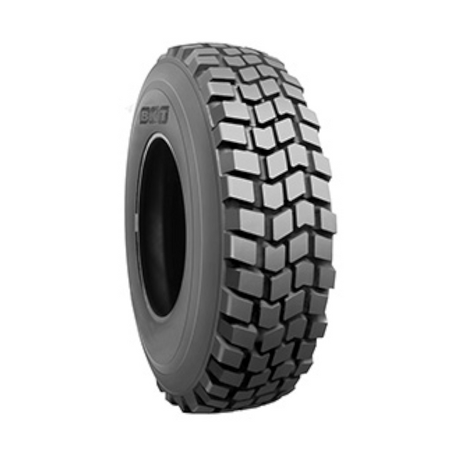 445_95R25BKTAiromaxAM543TL