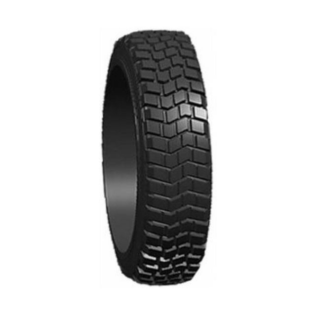 445_95R25BKTMP-543TL