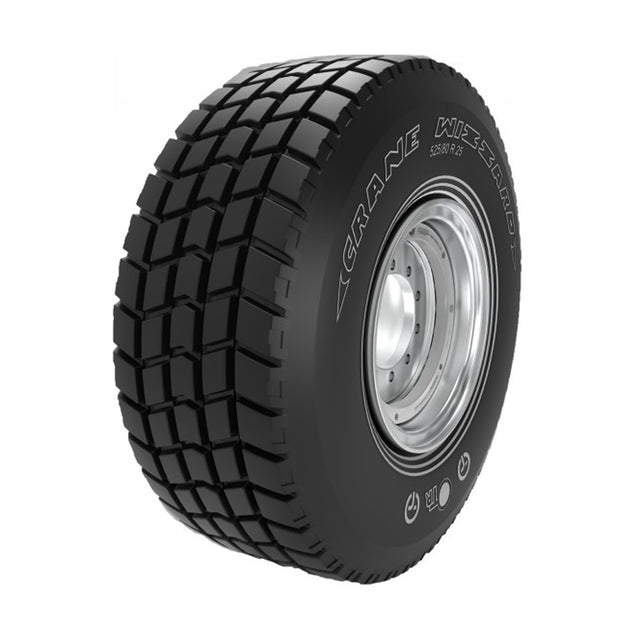 445_95R25OTRCRANEWIZZARDTL