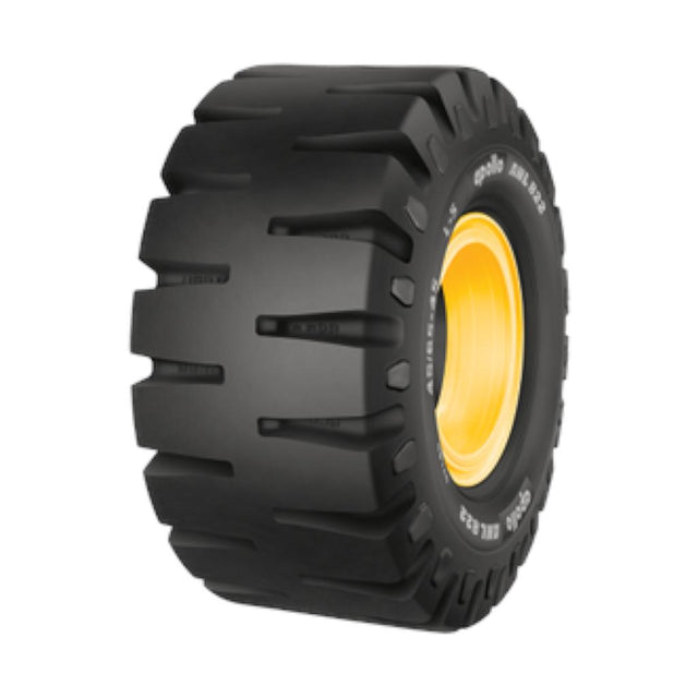 45_65-4558PRApolloAWL822L-5TL