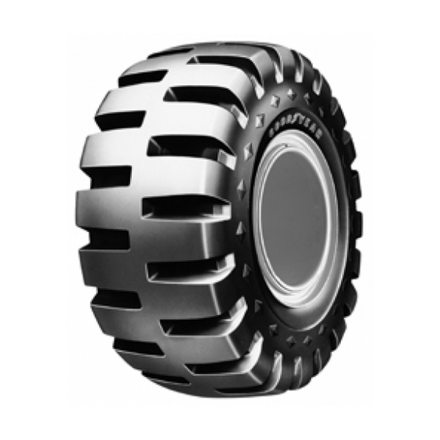 45_65-4558PRGoodyearNRLD_L-5AL-54JTL