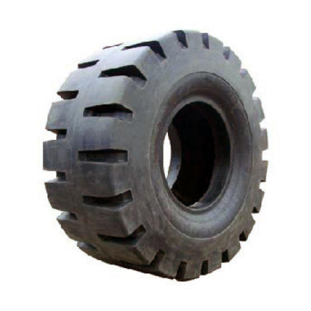 45_65-4558PRHenanG24L-5TL