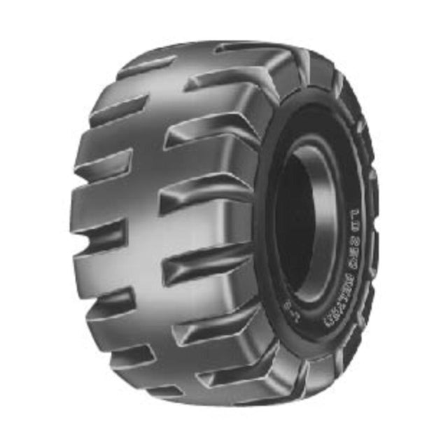 45_65-4558PRTitanLD250BeltedL-5TL