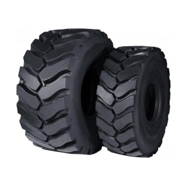 45_65R452*GrünloadGL81SDL-5TL