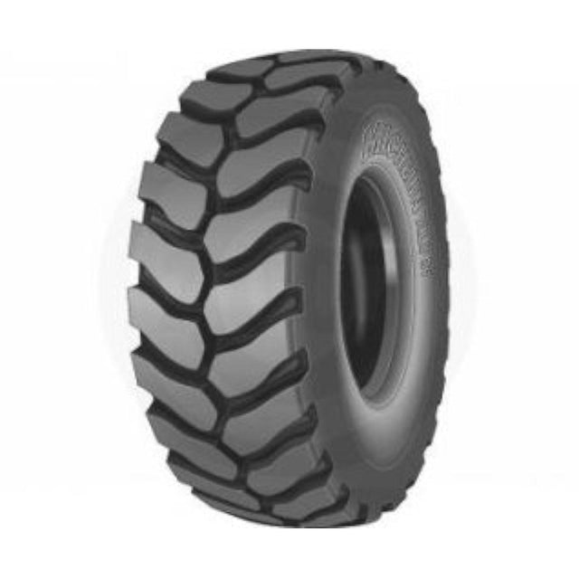 45_65R452*MichelinXLDD2L-5TL