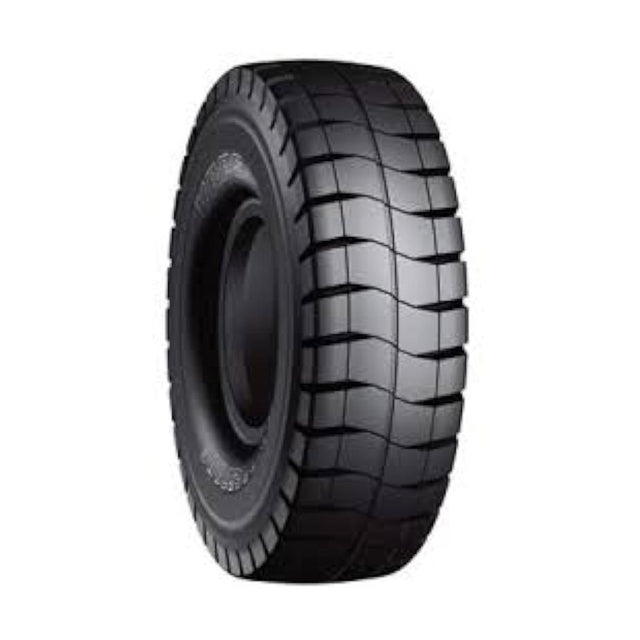 46_90R572*BridgestoneVRPSE1AE-4