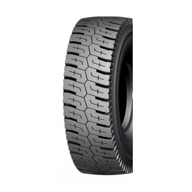 46_90R572*GoodyearGY-052AE-42SLTL