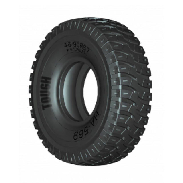46_90R572*ToughHA569E-4TL