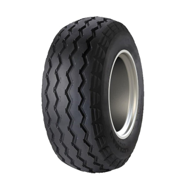480_45-17TitanContractorF-3TL