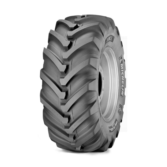 480_80R26160A8_160BMichelinXMCLINDTL