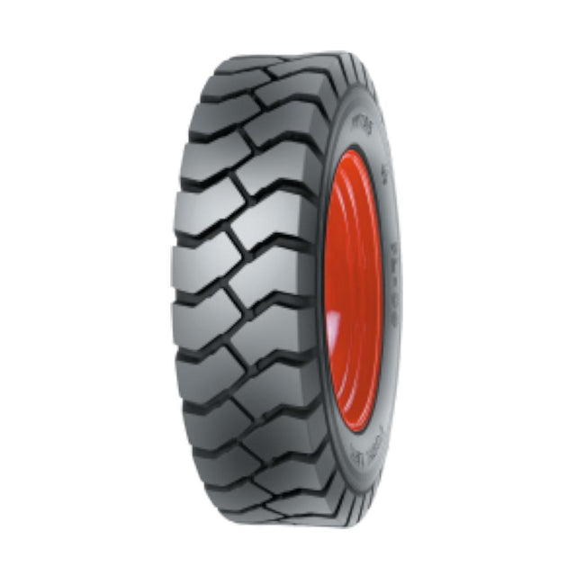 5.00-88PRD113A5MitasFL-08TT