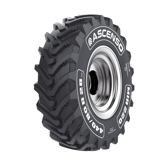 500_70R24164A8_BAscensoMIR220R-4TL
