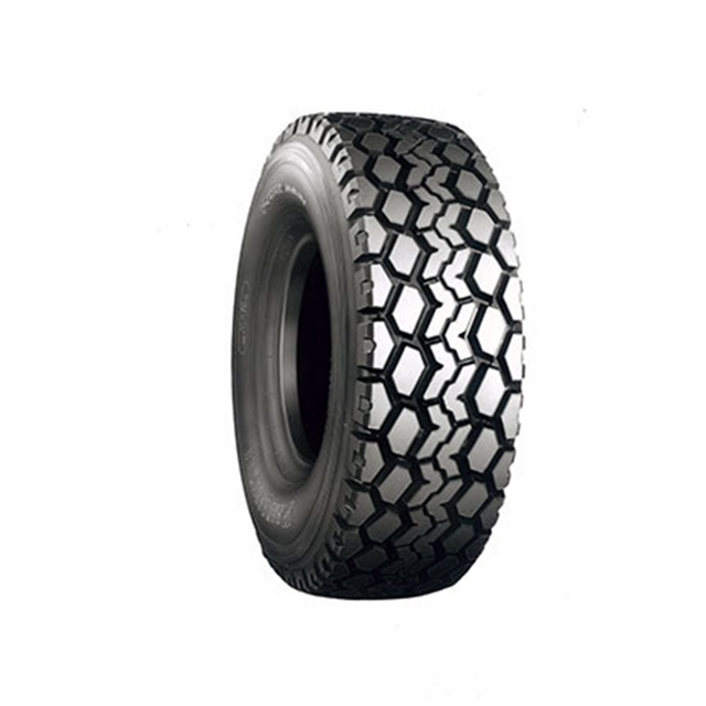 505_95R25(18.00R25)186EBridgestoneVHBV-STEELH-BLOCK