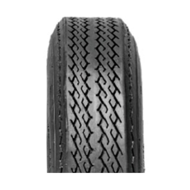 520_85R42ST6PR82JTrailerMasterTM07TL