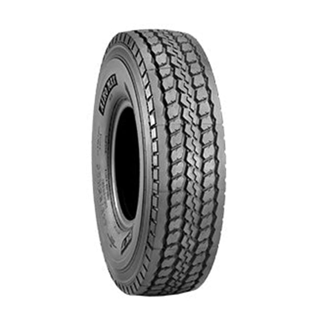 525_80R25176FBKTAiromaxAM27E-2TL