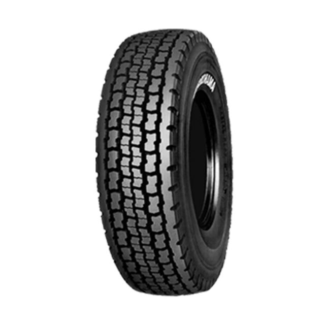 525_80R25176FYokohamaRB03TL