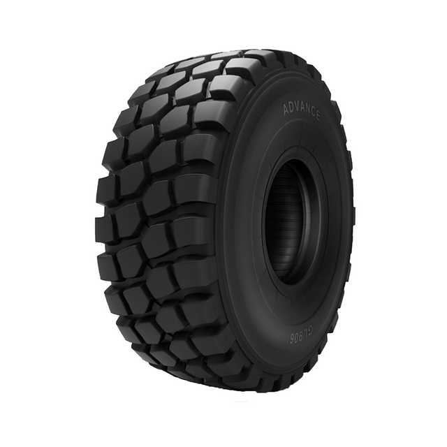 550_65R251*182A2AdvanceGLR06L-3TL