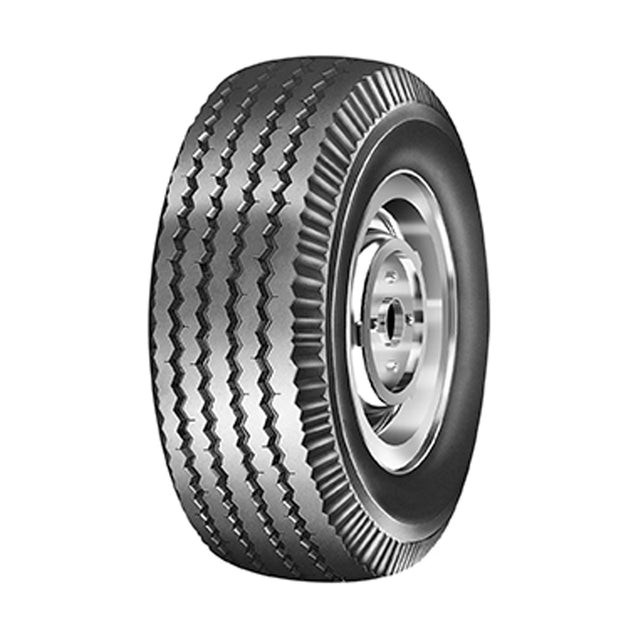 6.00-148PRTiron301ATT