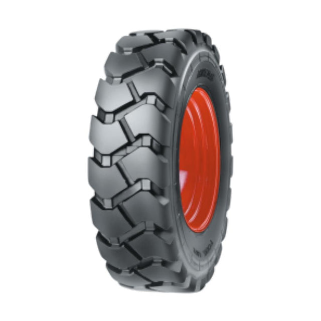 6.00-910PRE118A5MitasFL-01TT