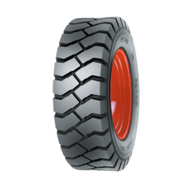 6.00-912PRF121A5MitasFL-08TT