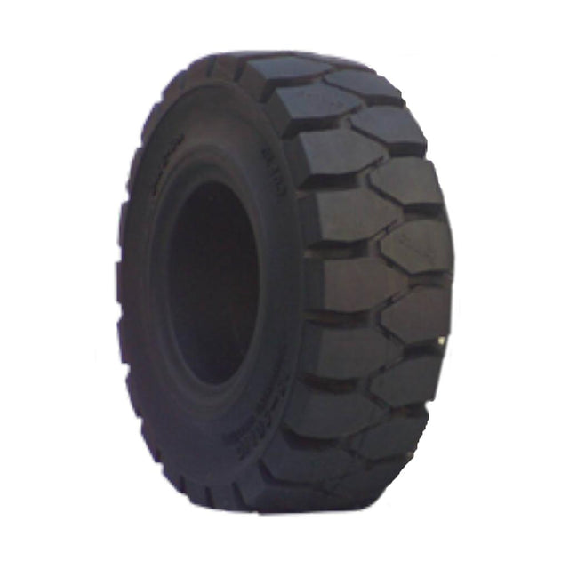 6.00-9ToughT832-1(solid)
