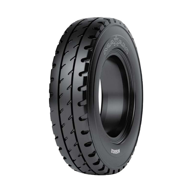 6.50-1014PRG128A5MaxamMS802GSETT
