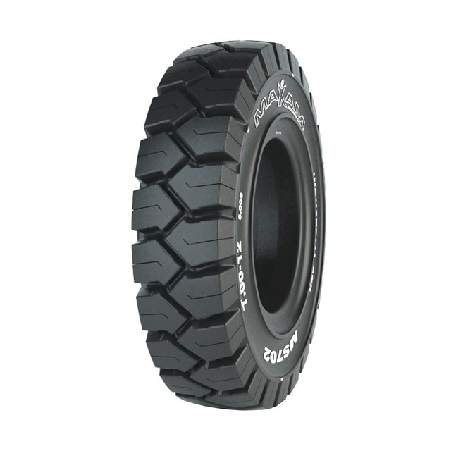 6.50-105"MaxamMS702SOLID