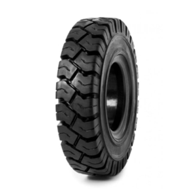 6.50-10_5.0SolidealRES550MagnumSeries