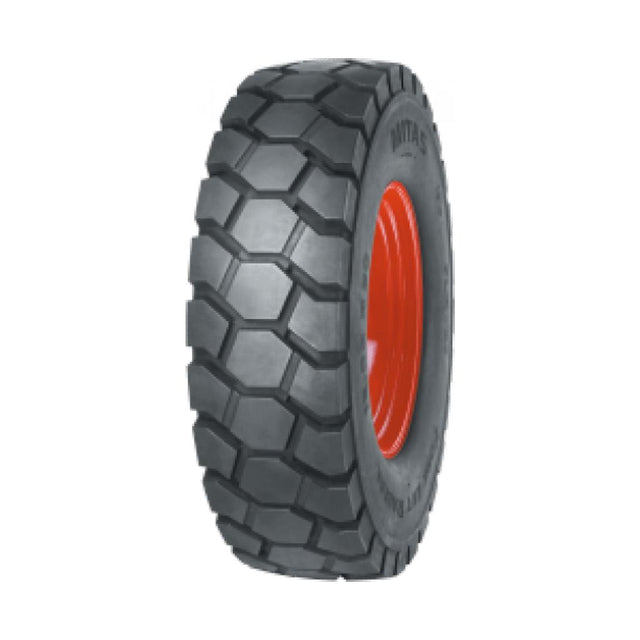 6.50R1014PR128A5FLR-01TLMI