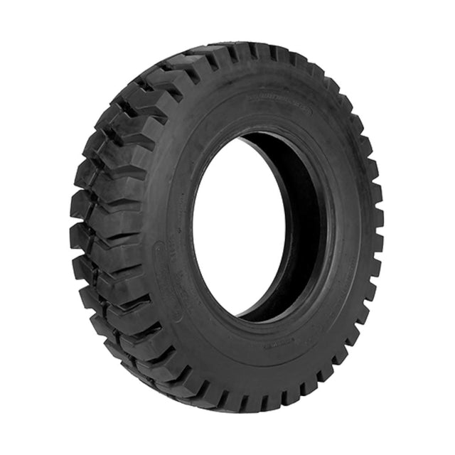 6.90-9NHS12PRFSTAIndustrialDeepLug