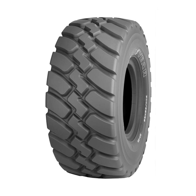 600_65R251*GoodyearGP-3D(L-3T)6SE_L-3TL(Oldproduction)
