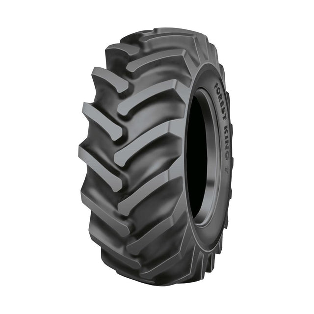 620_75-26159A8_167A2NokianForestKingT